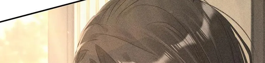 60 猪拱白菜 第79页