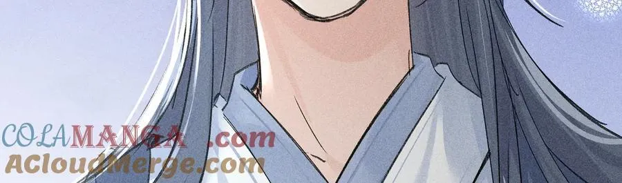 60 猪拱白菜 第117页