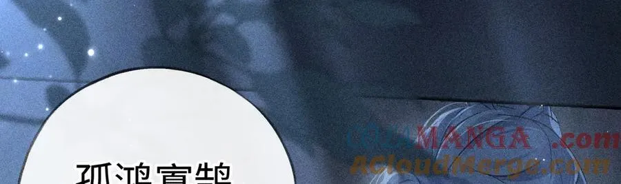 61生既同衾，死当同穴 第17页