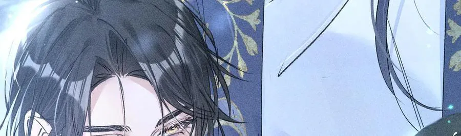61生既同衾，死当同穴 第19页