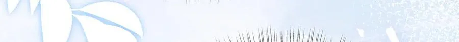 61生既同衾，死当同穴 第63页