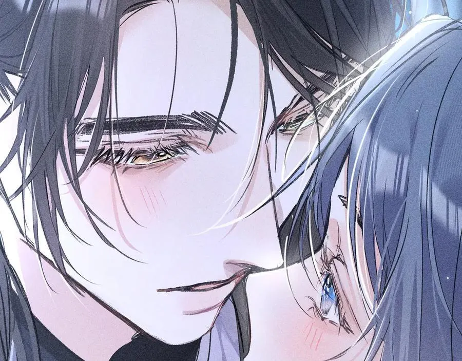 61生既同衾，死当同穴 第102页
