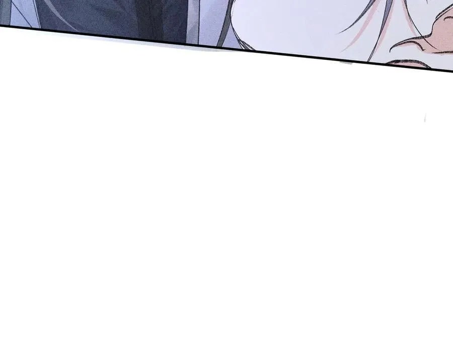 61生既同衾，死当同穴 第104页
