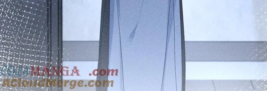 61生既同衾，死当同穴 第109页