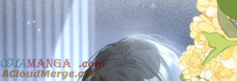 61生既同衾，死当同穴 第113页