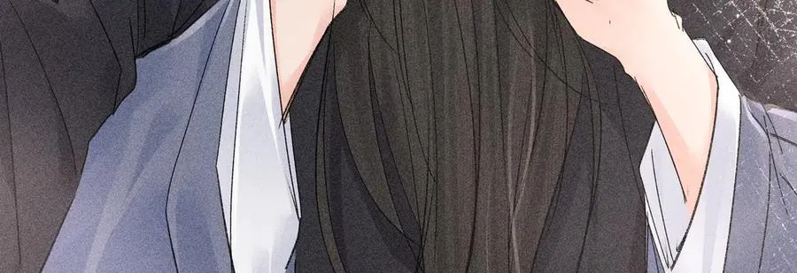 61生既同衾，死当同穴 第127页