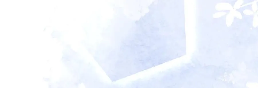 61生既同衾，死当同穴 第131页
