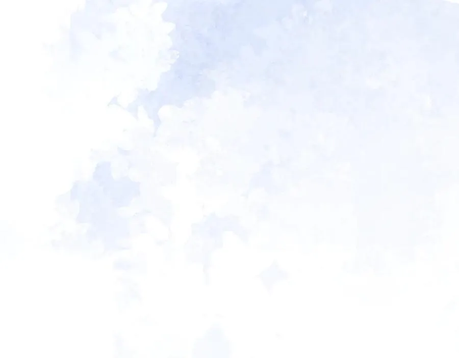 61生既同衾，死当同穴 第132页