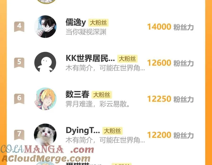 61生既同衾，死当同穴 第153页