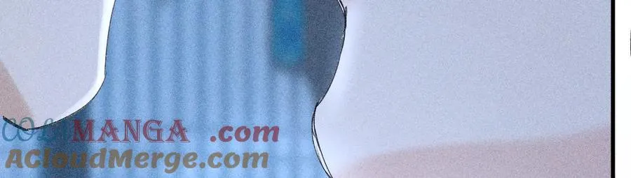 62 那试试杨梅……？ 第29页