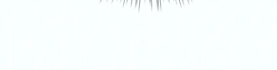 62 那试试杨梅……？ 第67页