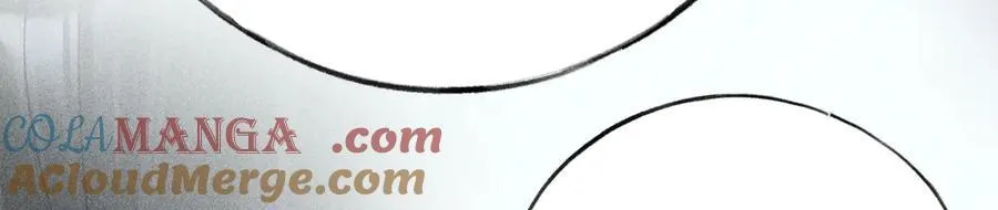 62 那试试杨梅……？ 第73页