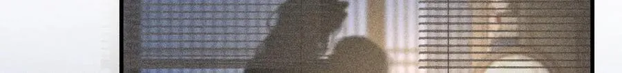 63 他……竟然使坏！ 第83页