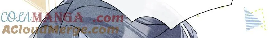63 他……竟然使坏！ 第137页