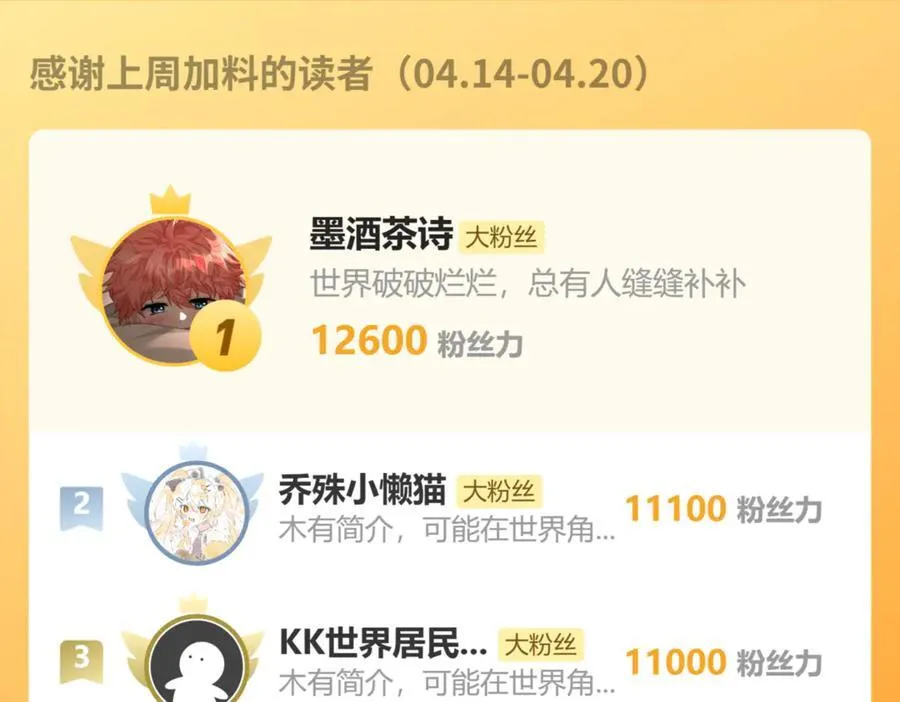 63 他……竟然使坏！ 第142页