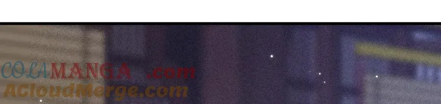 64 你该履行职责了 第33页