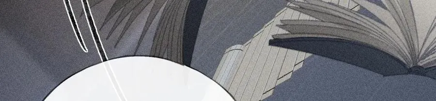 64 你该履行职责了 第103页