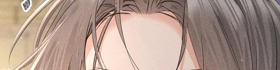 64 你该履行职责了 第127页