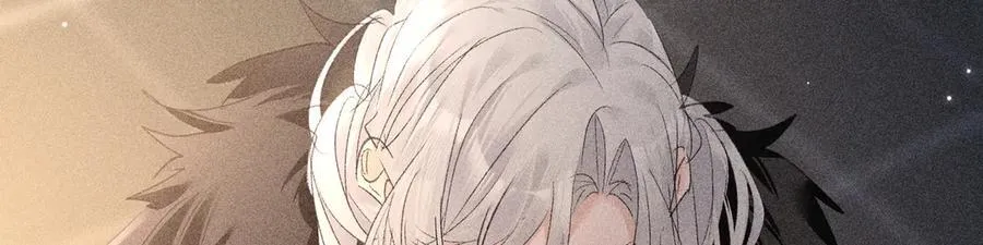 64 你该履行职责了 第131页