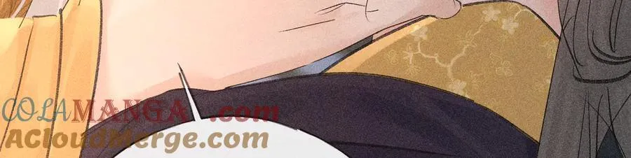 64 你该履行职责了 第137页