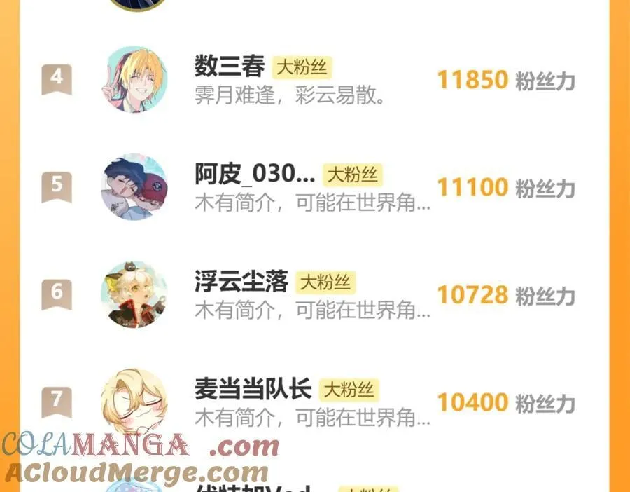 64 你该履行职责了 第149页
