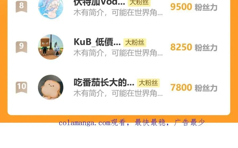 64 你该履行职责了 第150页