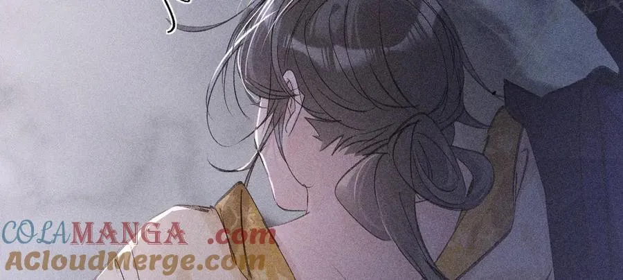 65 你不配我的怜惜 第13页