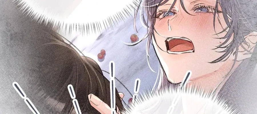 66 求婚 第19页