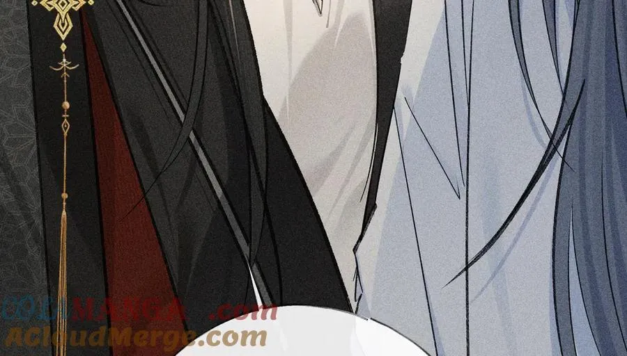 66 求婚 第81页