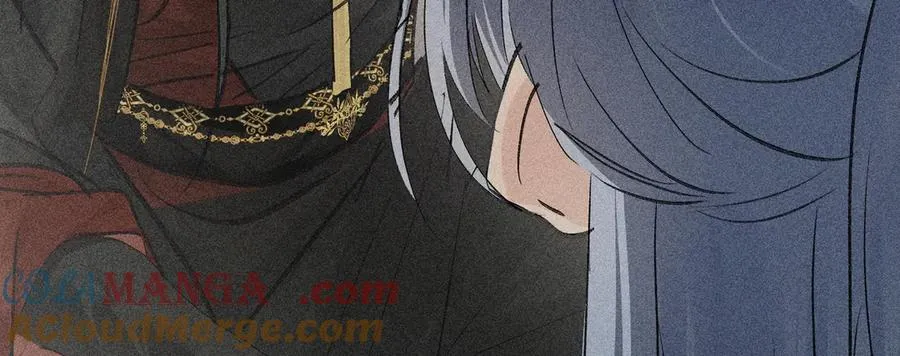 66 求婚 第93页