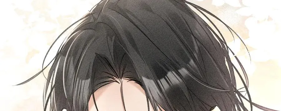 66 求婚 第99页