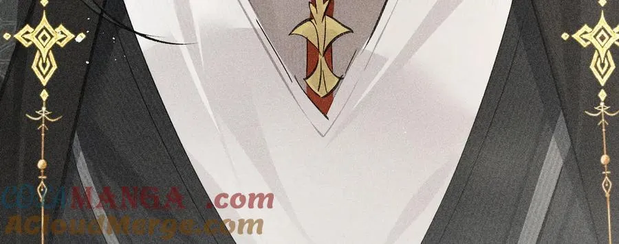 66 求婚 第101页