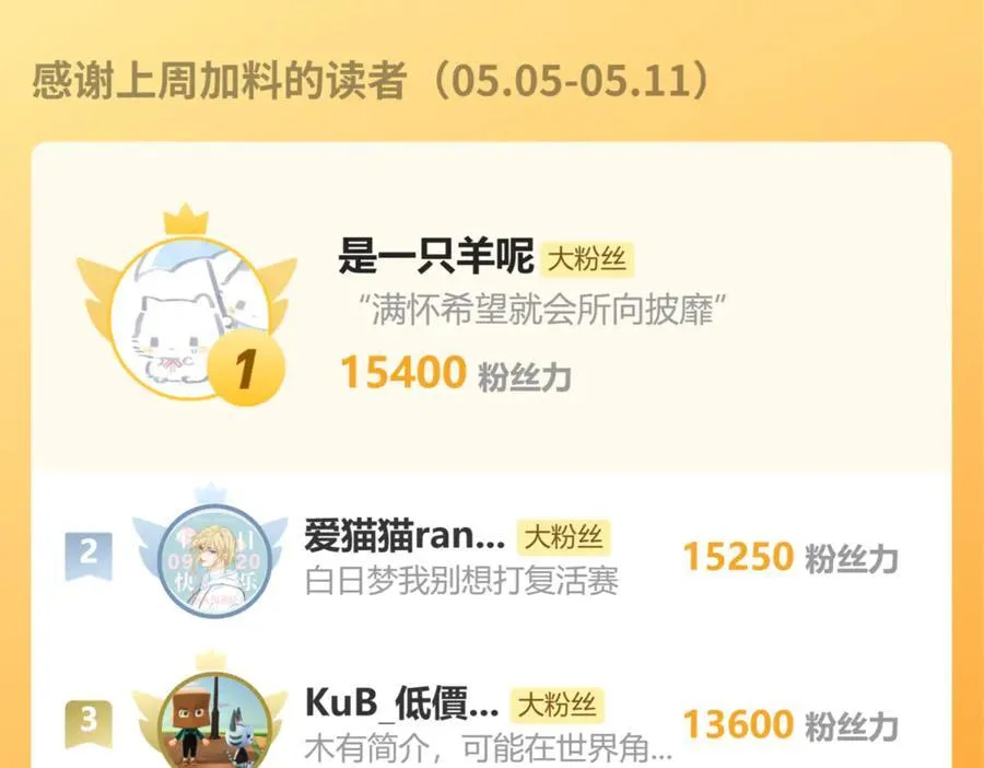 66 求婚 第108页