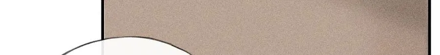 67 为你量体裁衣 第60页