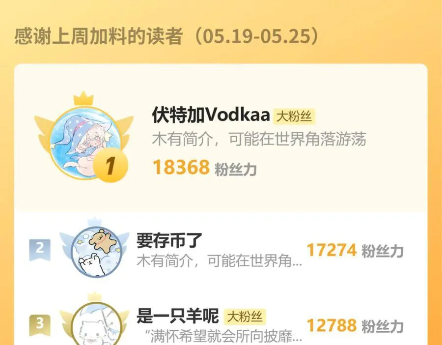 67 为你量体裁衣 第114页