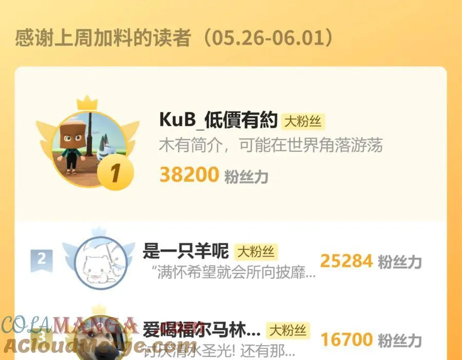 68 茶香四溢 第97页