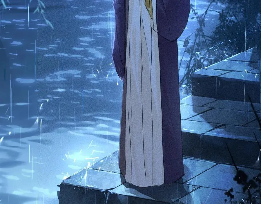 69 与他成婚 第8页