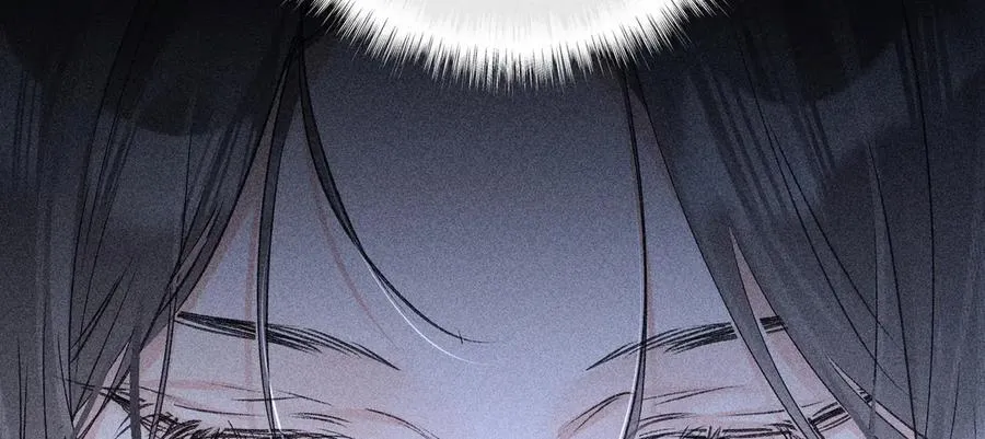 69 与他成婚 第35页