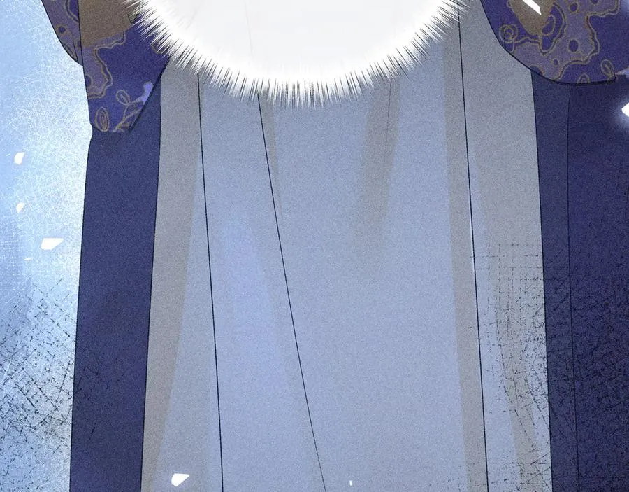 69 与他成婚 第40页