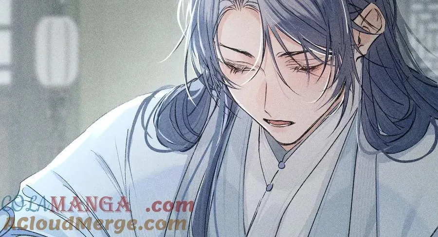 69 与他成婚 第61页