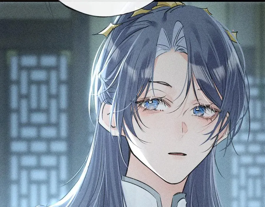 69 与他成婚 第136页