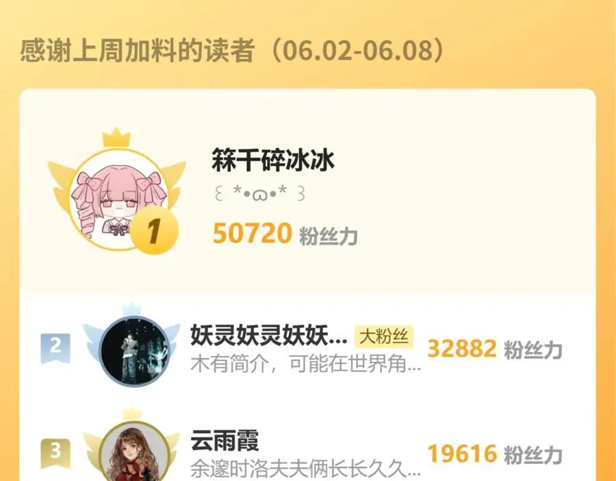 69 与他成婚 第150页