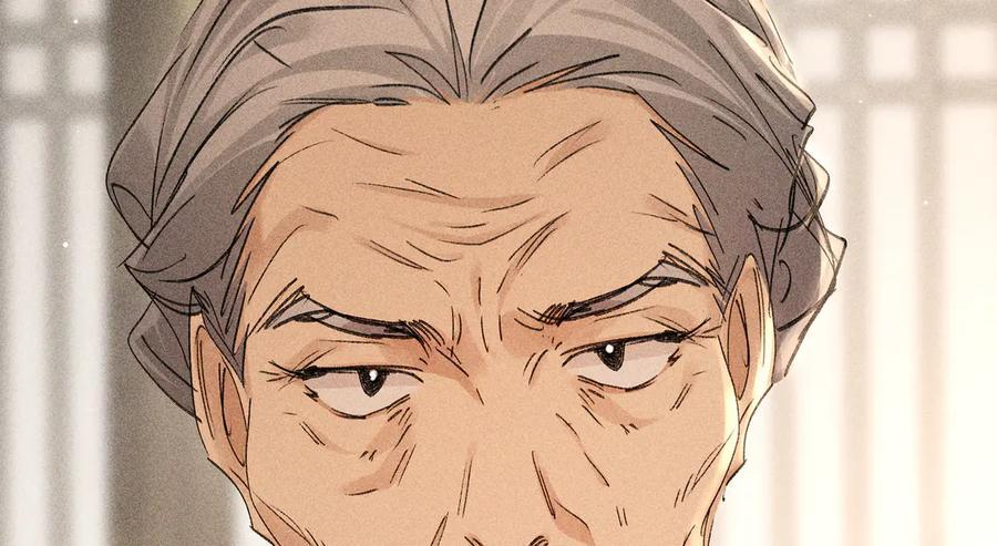 72 殿下有个坏主意 第99页