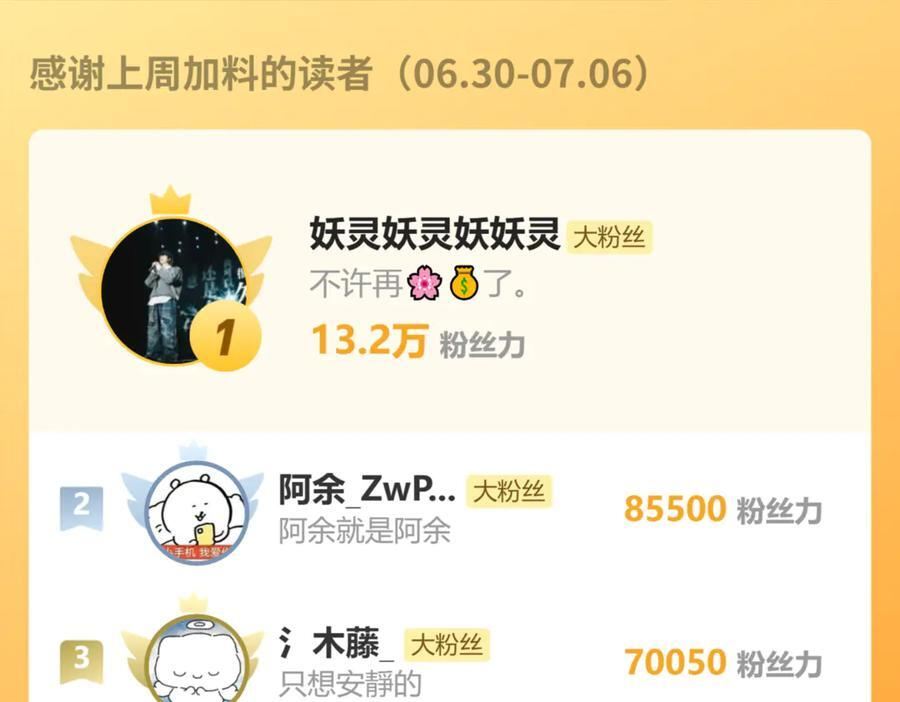 72 殿下有个坏主意 第104页