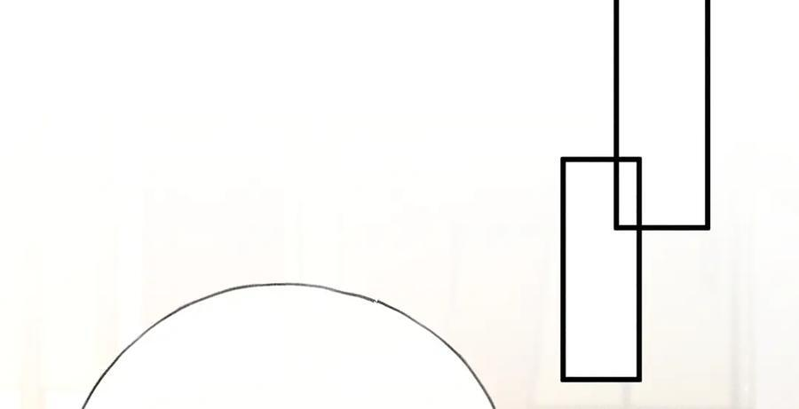 73 如此才能击要害 第79页