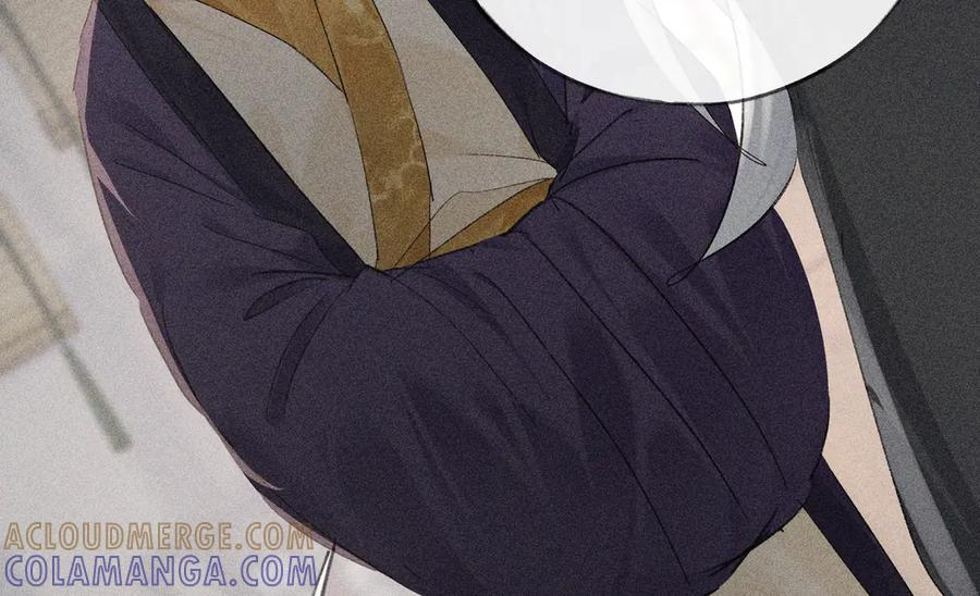 75 他凌驾于一切 第29页