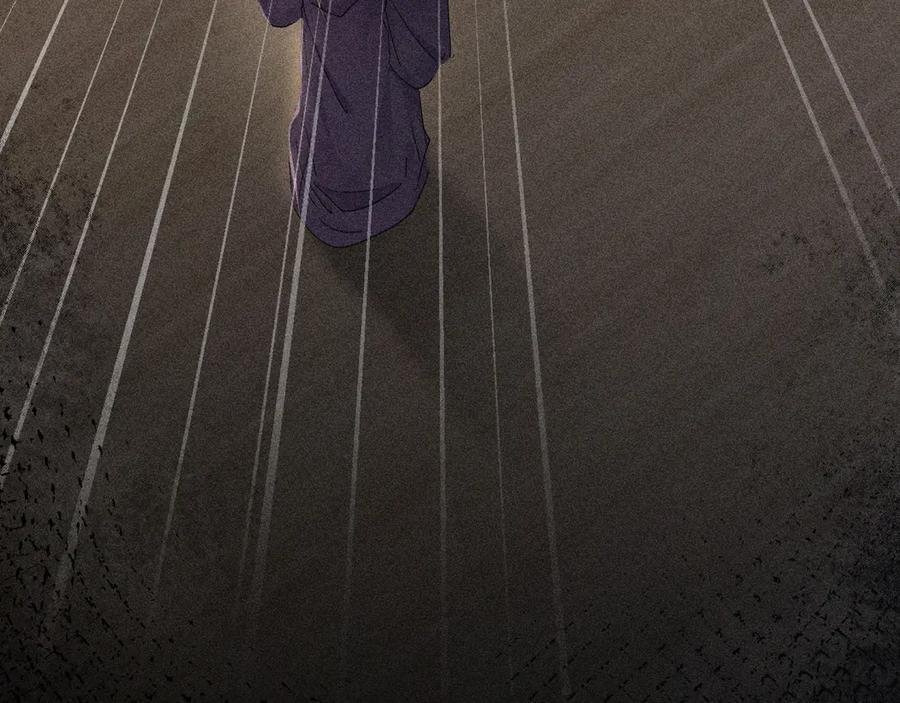 75 他凌驾于一切 第112页