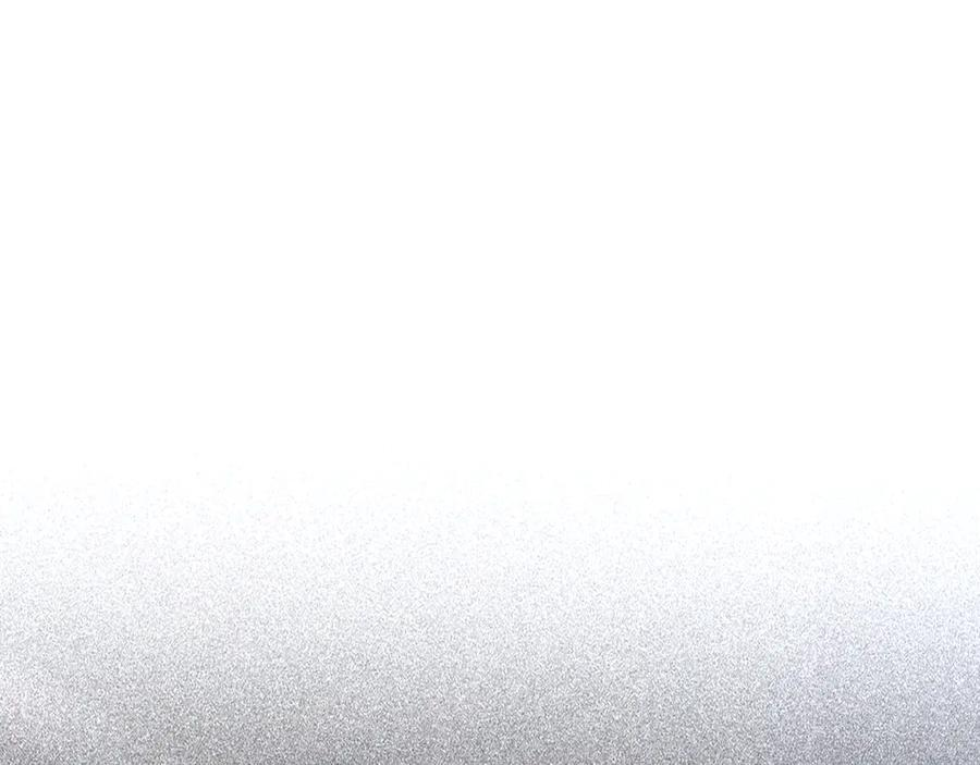 76 九爻，听话 第4页