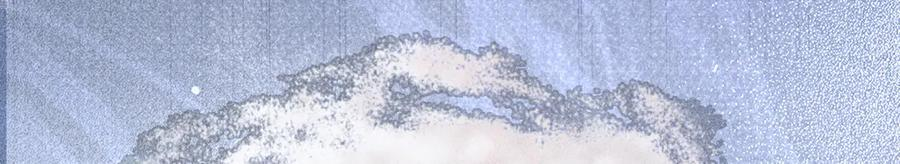 77 珠玉早已在侧 第63页