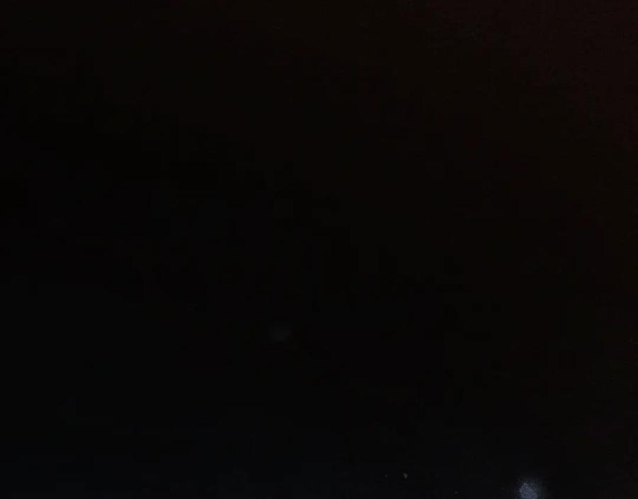 77 珠玉早已在侧 第100页